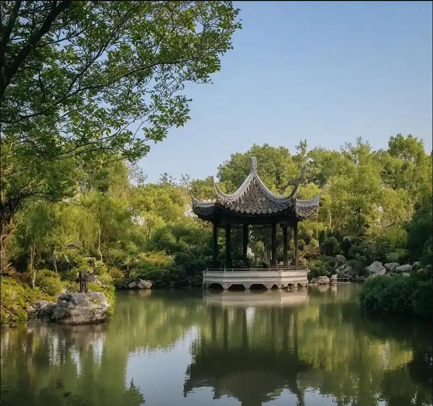 乐平妙菡餐饮有限公司